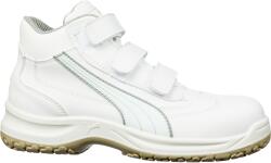 PUMA Absolute Mid S2 SRC PUM-630182-37