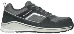 Albatros Court Grey Low S1P ESD HRO SRC ALB-647630-45