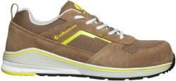 Albatros Court Sand Low S1P ESD HRO SRC ALB-647610-41