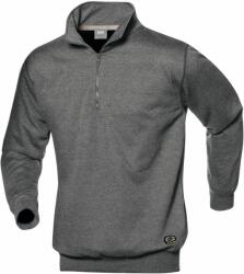 Sir Safety System SIRFLEX SSY-MC3124BM-XL