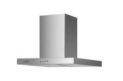 CATA ST-7000 X INOX Fali Páraelszívó (CATAST7000X)