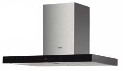 CATA LEGEND 9000 XGBK Fali Páraelszívó fekete (CATALEGEND9000XGBK)