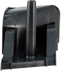 Makita mulcsbetét 530 mm kaszaházhoz (413L55-2)