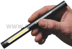 Avide Scangrip WORK PEN 200R Preciziós Penlight tölthető LED lámpa 200 Lumen (03_5127)