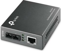 Tp-Link Media convertor SM conector SC 1000Mb/s 15KM, MC210CS (MC210CS)