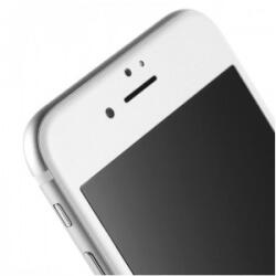 Benks Folie protectie Benks Corning Gorilla X Pro, Full Body 3D, 0.3 mm, alb pentru iPhone 7 Plus (6948005938413)