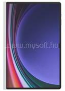 Samsung Galaxy Tab S9 Ultra NotePaper Screen, White (EF-ZX912PWEGWW) (EF-ZX912PWEGWW)