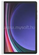 Samsung Galaxy Tab S9 NotePaper Screen, White (EF-ZX712PWEGWW) (EF-ZX712PWEGWW)