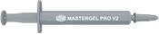 Cooler Master CGE Cooler Master MasterGel Pro V2 - Hütőpaszta - MGY-ZOSG-N15M-R3 (MGYZOSGN15MR3)