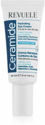  Revuele Ceramide Repairing Eye Cream hidratáló szemkörnyékápoló krém ceramidokkal 25 ml