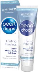 Pearl Drops Lasting Flawless fogkrém, 75 ml