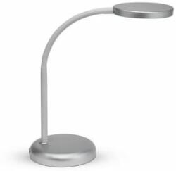 MAUL Joy asztali lámpa ezüst (8200695)