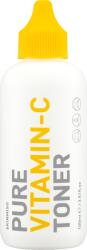 SKINMISO Pure Vitamin-C Tonic arcápoló krém, 100 ml