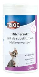 TRIXIE Substitut lapte praf pentru pisoi 250 g