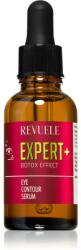 Revuele Expert+ Botox Effect kisimító szérum a szem köré 30 ml