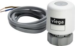 Viega Fonterra állítómű 230V (696214) (VGR1-696214)