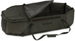 FOX CARPMASTER WELDED MAT - Pontymatrac (CCC060)