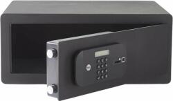 Yale High Security Fingerprint Safe Laptop (AA001423)