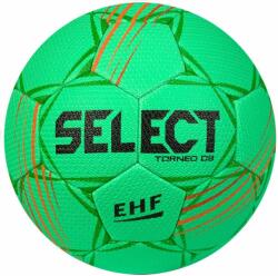 Select HB Torneo DB, 0-s méret