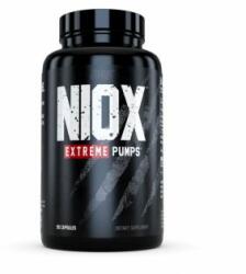 Nutrex NIOX 90caps