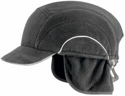 Jsp-Tech HARDCAP A1+ Winter (0603001399999) - munkavedelemplusz