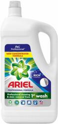 Ariel Mosógél 5 liter (100 mosás) fehér ruhákhoz ariel (PG100066)
