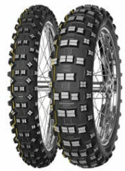 Mitas Terra Force-EF ( 140/80-18 TT 70M 2 gruen, Roata spate, Mischung Super Soft Extreme ) - cauciucuridirect