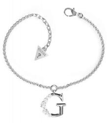 Guess Bratara Guess Pure Light JUBB01116JWRH-S