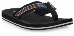 Fila Papucsok fekete 42 EU 83257 Ravello Blk