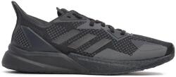 Adidas Cipők futás fekete 42 EU X9000L3 W