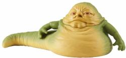 CO Stretch: Star Wars Jabba, a Hutt nyújtható akciófigura (07699) - jatekbolt