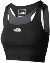 The North Face Póló kiképzés fekete XL Tech Tank - mall - 37 089 Ft