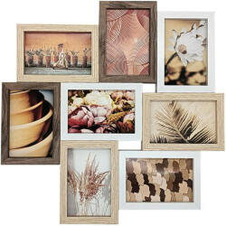 Henzo Groovy 8x10x15 képgaléria (8252100)