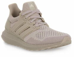 Adidas Cipők futás bézs 40 2/3 EU Ultraboost 1