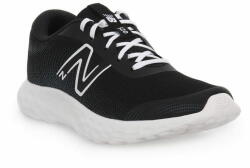 New Balance Cipők futás fekete 38.5 EU Bw8 Pa520