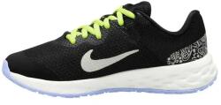  Nike Cipők futás 38.5 EU Revolution 6 NN JP GS
