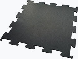 THORN FIT Puzzle felszerelés szőnyeg 100 cm x 100 cm x 15 mm