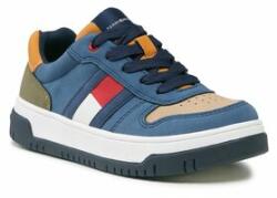 Tommy Hilfiger Sneakers T3X9-33117-0315Y913 M Colorat