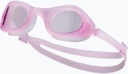 Nike Expanse rózsaszín varázslatos úszószemüveg