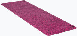 Nike Flow jógamatrac 4 mm rózsaszín N1002410-635