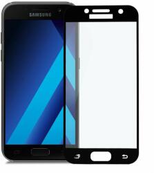 MyScreen Sticlă de protecție My Screen Lite Samsung Galaxy A3 A320 2017 full face - neagră
