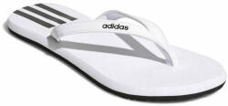  Adidas Papucsok fehér 38 EU Eezay Flip Flop