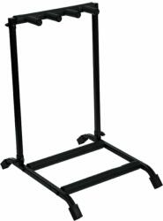 Gator Frameworks Rok-it 3x Suport de chitară multiplu (10010477)