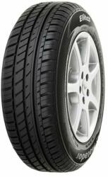 Matador Elite 3 MP44 XL 205/55 R16 94V