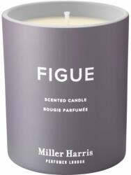 Miller Harris Illatgyertya FIGUE 220 g, Miller Harris (MHRFIG001)