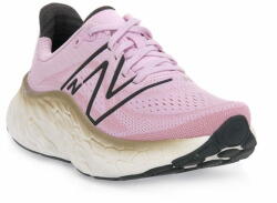 New Balance Cipők futás rózsaszín 40 EU L4 Morro