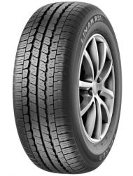 Falken LINAM R51 175/65 R14C 90/88T