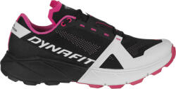 Dynafit Pantofi trail Dynafit ULTRA 100 W 08-0000064085-4635 Marime 38, 5 EU (08-0000064085-4635)