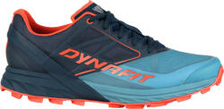 Dynafit Pantofi trail Dynafit ALPINE 08-0000064064-8071 Marime 44, 5 EU (08-0000064064-8071)