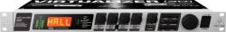 BEHRINGER FX2000 Virtualizer 3D Multieffekt Processzor